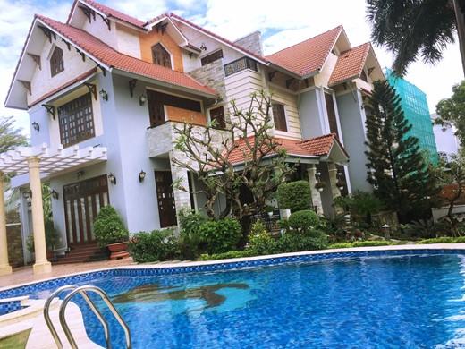 villa for rent in thao dien district 2 hcmc d2200119 (8)